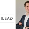 Cătălin Istrate, Head of Legal & Business Conduct la Gilead Sciences Romania: “O bună înțelegere a businessului și ieșirea din zona de risk-free sunt calități pe care juriștii ar putea să le exerseze mai mult”